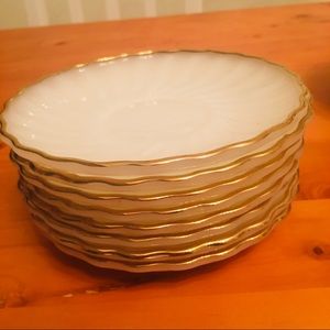 anchor hocking fire king ware